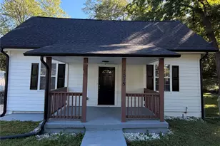 1015 4th Ave, Gastonia, NC 28052 - Photo 1