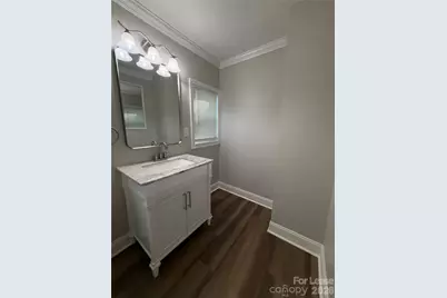 1015 4th Avenue, Gastonia, NC 28052 - Photo 18