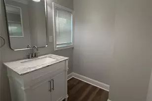 1015 4th Ave, Gastonia, NC 28052 - Photo 18