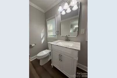 1015 4th Avenue, Gastonia, NC 28052 - Photo 20