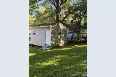 1015 4th Avenue, Gastonia, NC 28052 - Photo 24
