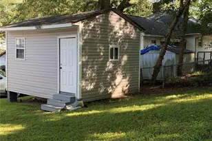 1015 4th Ave, Gastonia, NC 28052 - Photo 24