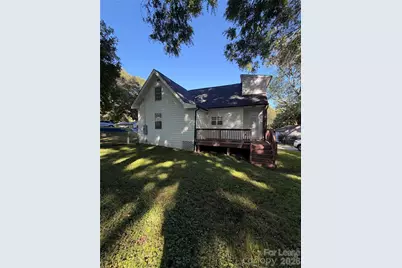 1015 4th Avenue, Gastonia, NC 28052 - Photo 2