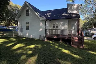 1015 4th Ave, Gastonia, NC 28052 - Photo 2