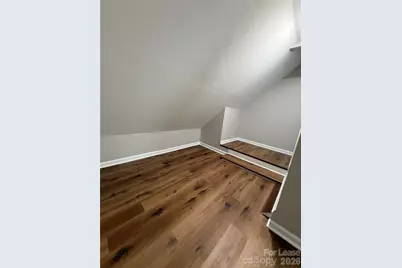 1015 4th Avenue, Gastonia, NC 28052 - Photo 16
