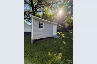 1015 4th Avenue, Gastonia, NC 28052 - Photo 26