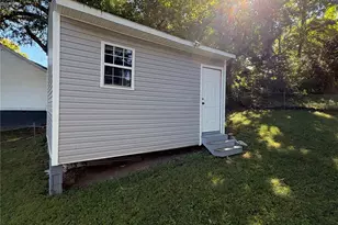 1015 4th Ave, Gastonia, NC 28052 - Photo 26