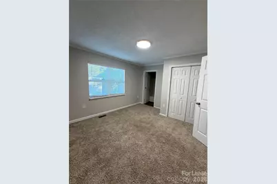 1015 4th Avenue, Gastonia, NC 28052 - Photo 12