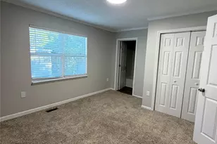 1015 4th Ave, Gastonia, NC 28052 - Photo 12