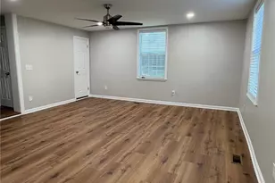 1015 4th Ave, Gastonia, NC 28052 - Photo 4