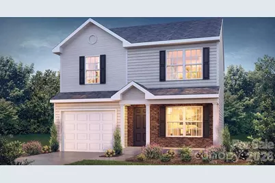 2141 10th Street SE, Hickory, NC 28602 - Photo 1