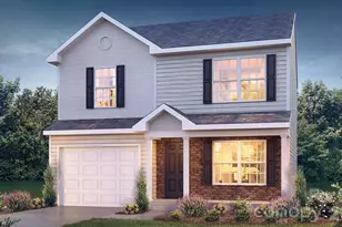 2141 10th St SE, Hickory, NC 28602 - Photo 1