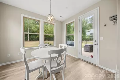 5519 Braddock Mill Way, Lancaster, SC 29720 - Photo 18