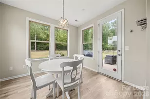 5519 Braddock Ml Wy, Lancaster, SC 29720 - Photo 18