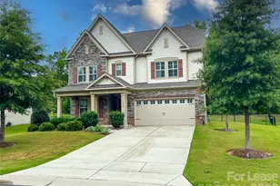 5519 Braddock Ml Wy, Lancaster, SC 29720 - Photo 2