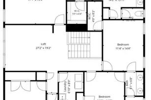 5519 Braddock Ml Wy, Lancaster, SC 29720 - Photo 48