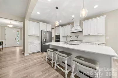 5519 Braddock Mill Way, Lancaster, SC 29720 - Photo 16