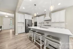 5519 Braddock Ml Wy, Lancaster, SC 29720 - Photo 16