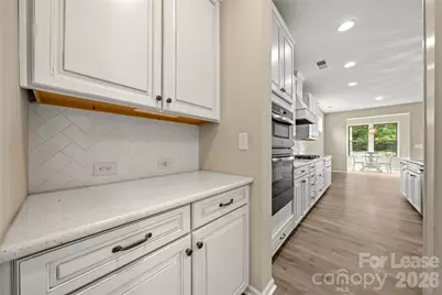 5519 Braddock Mill Way, Lancaster, SC 29720 - Photo 8