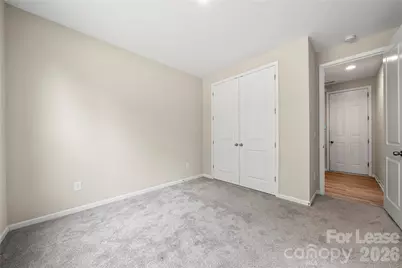5519 Braddock Mill Way, Lancaster, SC 29720 - Photo 24