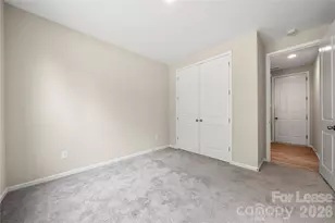 5519 Braddock Ml Wy, Lancaster, SC 29720 - Photo 24