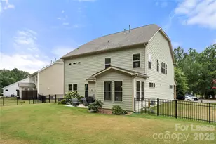 5519 Braddock Ml Wy, Lancaster, SC 29720 - Photo 46