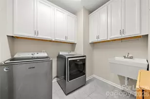 5519 Braddock Ml Wy, Lancaster, SC 29720 - Photo 38