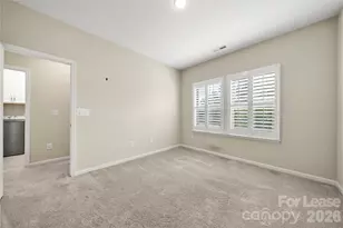 5519 Braddock Ml Wy, Lancaster, SC 29720 - Photo 40