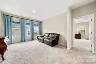 5519 Braddock Ml Wy, Lancaster, SC 29720 - Photo 36