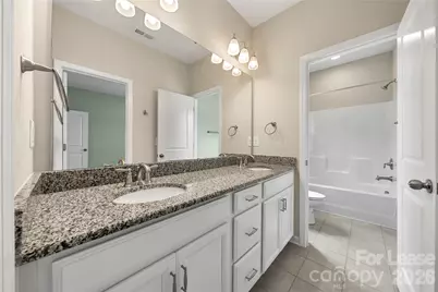 5519 Braddock Mill Way, Lancaster, SC 29720 - Photo 28