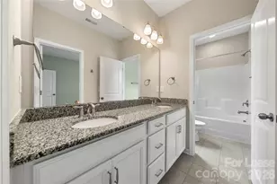 5519 Braddock Ml Wy, Lancaster, SC 29720 - Photo 28