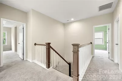 5519 Braddock Mill Way, Lancaster, SC 29720 - Photo 26