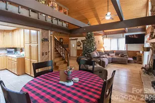159 Winding Way Dr, Franklin, NC 28734 - Photo 16