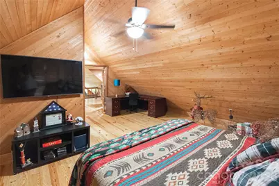 159 Winding Way Drive, Franklin, NC 28734 - Photo 32