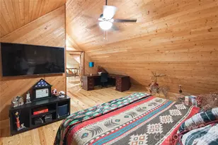 159 Winding Way Dr, Franklin, NC 28734 - Photo 32