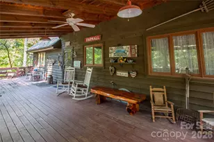 159 Winding Way Dr, Franklin, NC 28734 - Photo 8