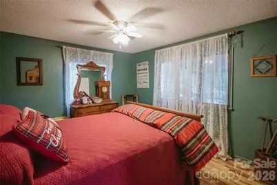 159 Winding Way Drive, Franklin, NC 28734 - Photo 26