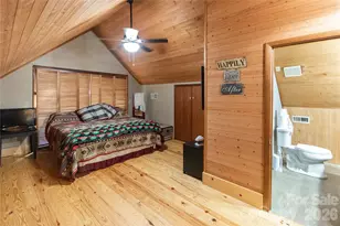 159 Winding Way Dr, Franklin, NC 28734 - Photo 30