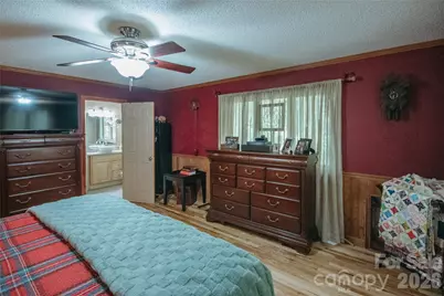 159 Winding Way Drive, Franklin, NC 28734 - Photo 22