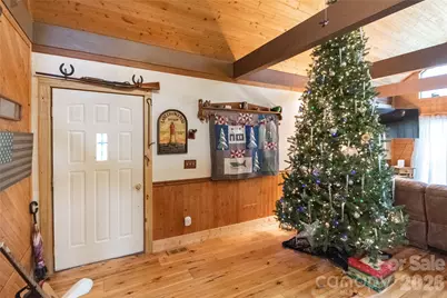 159 Winding Way Drive, Franklin, NC 28734 - Photo 10