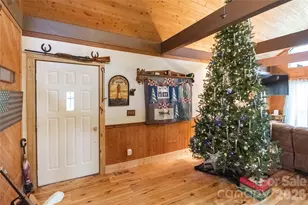 159 Winding Way Dr, Franklin, NC 28734 - Photo 10