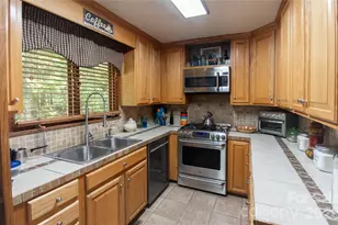 159 Winding Way Dr, Franklin, NC 28734 - Photo 18