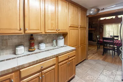 159 Winding Way Drive, Franklin, NC 28734 - Photo 20