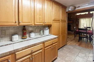 159 Winding Way Dr, Franklin, NC 28734 - Photo 20