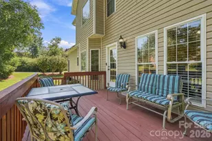 4858 Elmhurst Dr NE, Hickory, NC 28601 - Photo 40