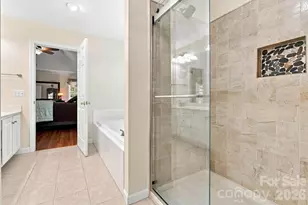 4858 Elmhurst Dr NE, Hickory, NC 28601 - Photo 30