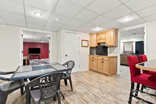 4858 Elmhurst Dr NE, Hickory, NC 28601 - Photo 36