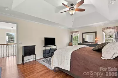 4858 Elmhurst Drive NE, Hickory, NC 28601 - Photo 20