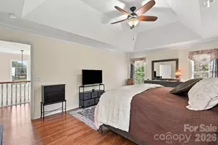 4858 Elmhurst Dr NE, Hickory, NC 28601 - Photo 20
