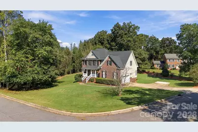 4858 Elmhurst Drive NE, Hickory, NC 28601 - Photo 46